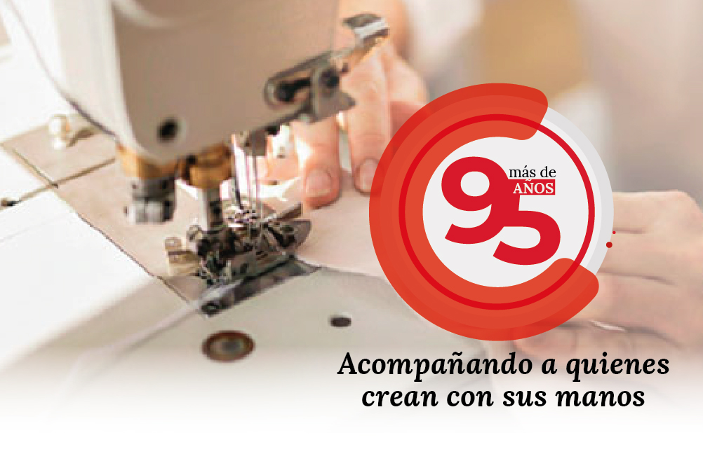 Ruere banners web 07 (1)