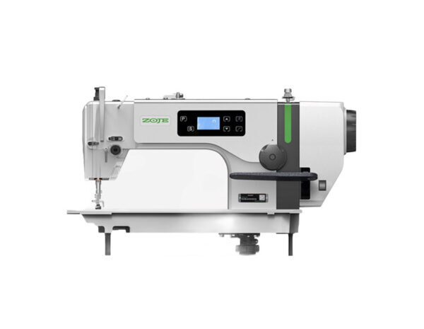 A6000G-6-600x465 A6000G 6 600x465