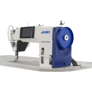 Recta automatica JUKI DDL9000CFMS