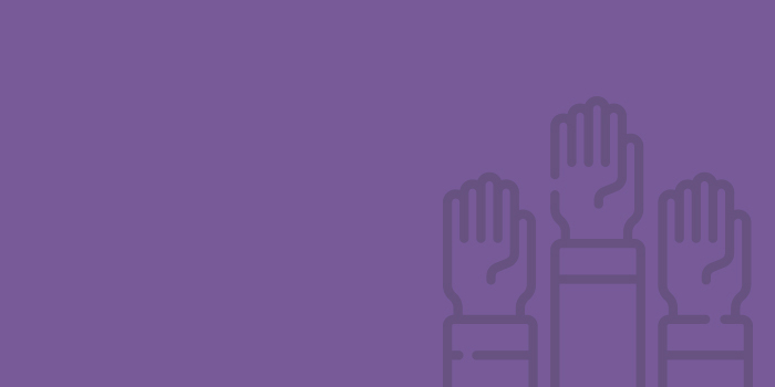 Bk icon capacitaciones