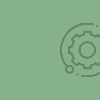 Bk icon servicio tecnico