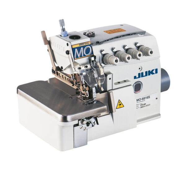 juki_MO6816S Juki MO6816S