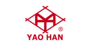 Yao Han
