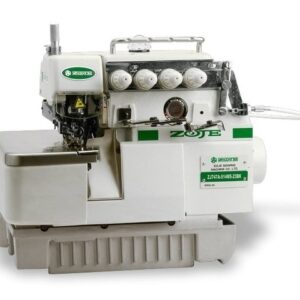 Zoje zj 747a 514m5 23bk1 83a9f0e7b95c8bab8315131664465294 640