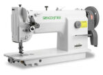 ZJ0628