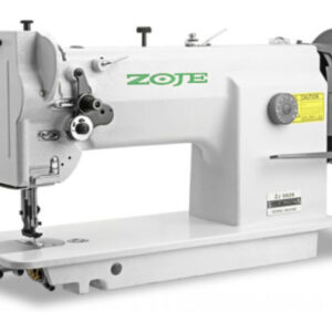 ZJ0628