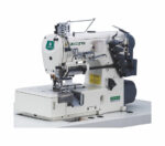 Pegaelastico ZOJE ZJ2539A-164S-1VF