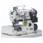 Pegaelastico ZOJE ZJ2539A-164S-1VF