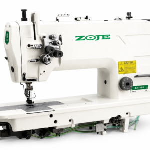 ZJ8720