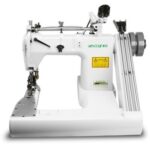 Ametralladora ZOJE ZJ928-1/4 PL