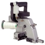 Cerradora de bolsas ZOJE ZJ26-1A - Image 3