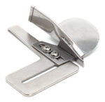 Guia para cinta al bies AUREC