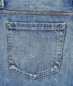 Bolsillera automatica JUKI AMS221ENHS3020 - Image 4