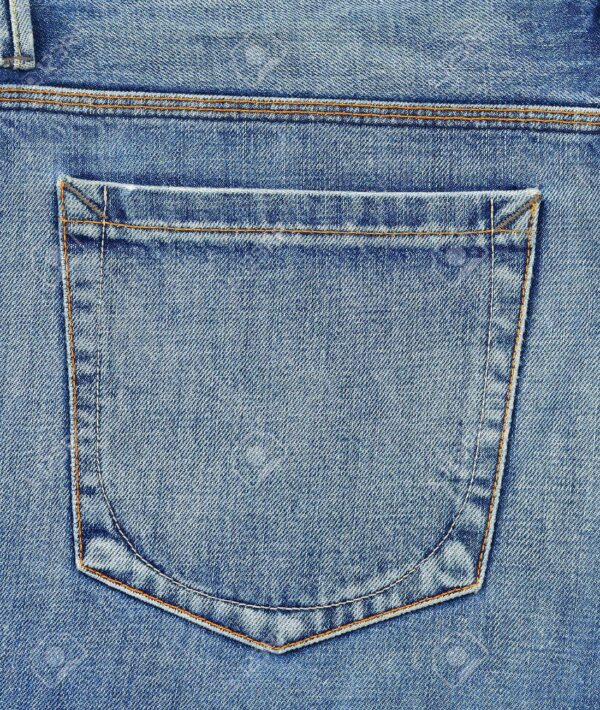 Bolsillera automatica JUKI AMS221ENHS3020 - Image 4