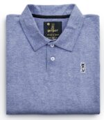 Maquina para cartera de chombas automatica JUKI AMS221/7200 - Image 3