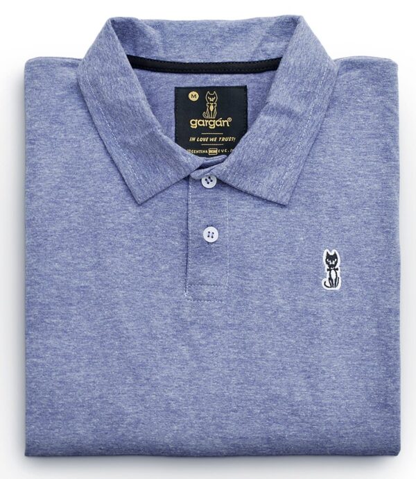 Maquina para cartera de chombas automatica JUKI AMS221/7200 - Image 3