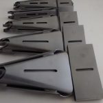 Guia para collareta AUREC