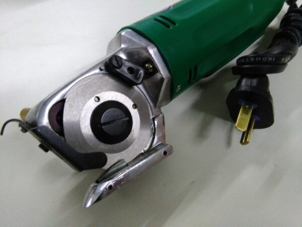 Cortadora manual DAPET H1 - Image 3