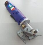 Cortadora manual a bateria DAPET H2-B - Image 5