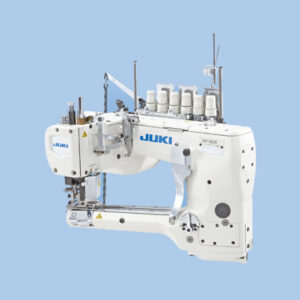 Flatseamers JUKI MF3620