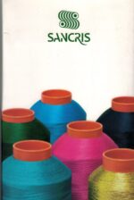 Hilo de bordar SANCRIS - Image 4