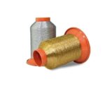 Hilo de bordar SANCRIS - Image 3