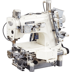 NC1001GSJF CD TL1 UTAB