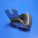 CORTADOR DE HILO PARA PRENSATELAS AP18E (SUISEI)