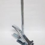 PINZA SUJETATELA REGULABLE ALTA NACIONAL