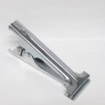 PINZA SUJETATELA CORTA NACIONAL