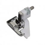 PRENSATELAS PARA DOBLADILLO INVISIBLE 5mm