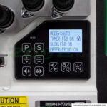 Overlock 4 hilos automatica ZOJE ZJ9500-13-PD3 - Image 4