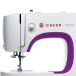 SINGER M3505C - Image 2