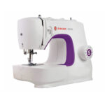 SINGER M3505C - Image 3