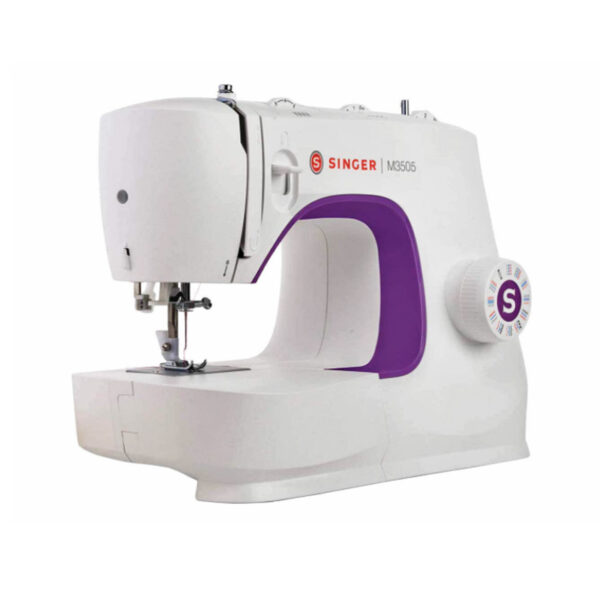 SINGER M3505C - Image 3
