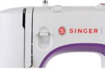 SINGER M3505C - Image 4
