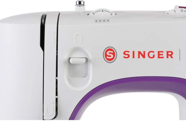 SINGER M3505C - Image 4