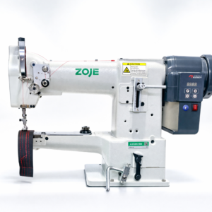 ChatGPT Image 1 abr 2026, 11 51