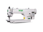 Zj0303l cx