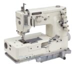 Cadeneta 1 aguja KANSAI SPECIAL HDX1101