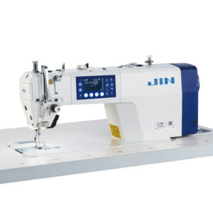 Recta automatica JIN L1D-MA