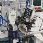 Whatsapp Image 2024 03 14 At 18.14.12