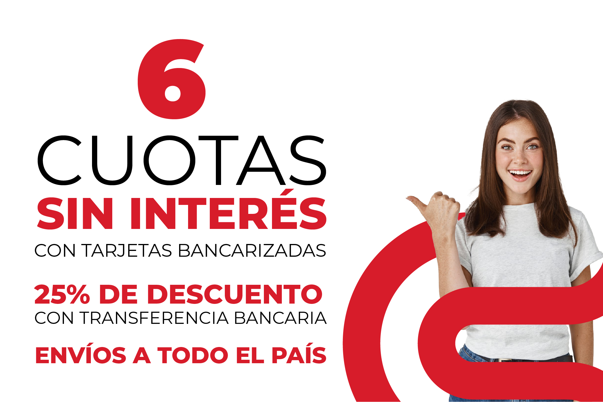 bannerweb1 Bannerweb1