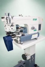 ChatGPT Image 19 mar 2026, 14 25