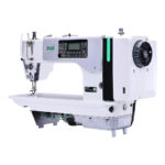 A8200L