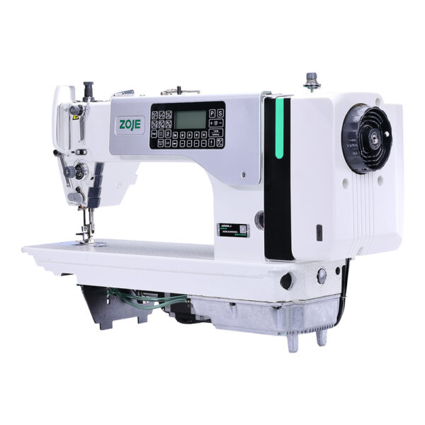 A8200L