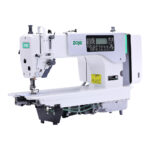 A8200L