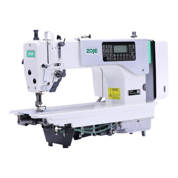 A8200L