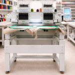 ChatGPT Image 27 mar 2026, 16 13