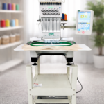 ChatGPT Image 5 mar 2026, 17 57